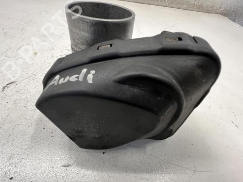 Throttle body AUDI A2 (8Z0) 1.4 | BP39670386M82 - Image 5