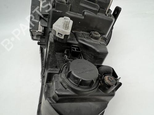 Left headlight KIA OPIRUS (GH) 3.5 | BP39678106C28 - Image 11