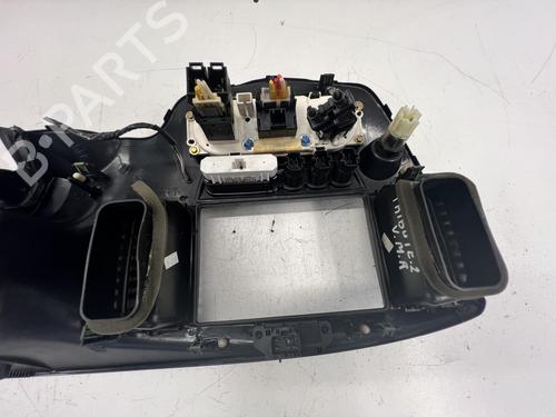 Dashboard MAZDA TRIBUTE (EP) 3.0 V6 24V 4WD (EPFW) | BP39676894C46 - Image 7