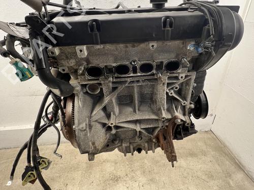 Engine FORD FIESTA VI (CB1, CCN) 1.25 | BP39679391M1 - Image 13