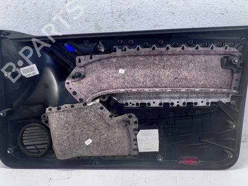 Front left panel VW GOLF VI (5K1) 1.4 | BP39680454C58 - Image 12