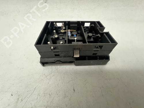 Switch BMW 5 (E34) 525 i 24V | BP39682610I30  - Image 6
