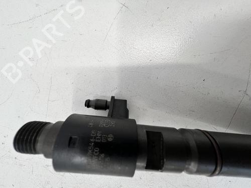 Injector PEUGEOT 407 Coupe (6C_) 3.0 HDi | BP39673347M100 - Image 4