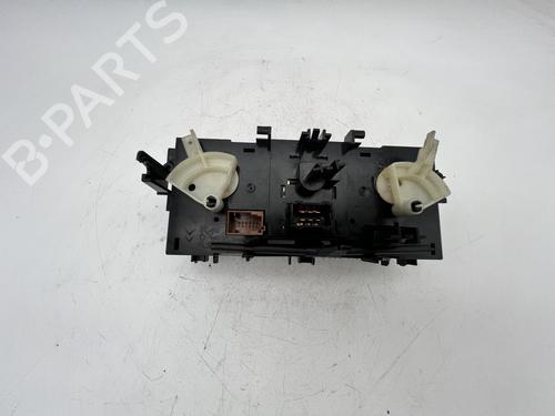 Climate control CITROËN C3 II (SC_) 1.4 | BP39676481I5 - Image 10