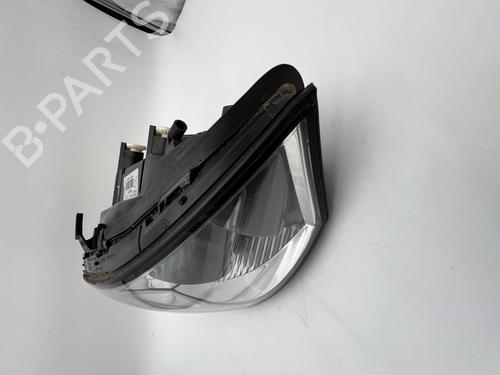 Left headlight AUDI A2 (8Z0) 1.4 | BP39681688C28 - Image 4