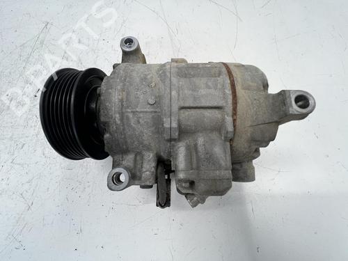 AC compressor AUDI A6 Allroad C6 (4FH) 3.0 TDI quattro | BP39669716M34 - Image 4