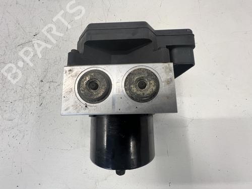 Electronic module HYUNDAI SANTA FÉ I (SM) 2.4 16V | BP40129734M83 - Image 10