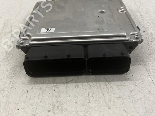 Engine control unit (ECU) AUDI A3 (8P1) 1.6 | BP39715172M57 - Image 2