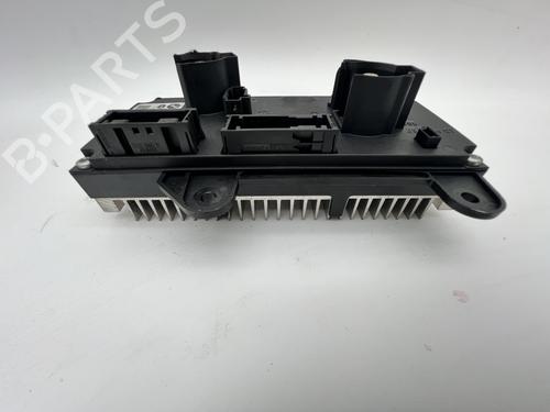 Electronic module BMW 7 (E65, E66, E67) 740 d | BP39678870M83 - Image 2