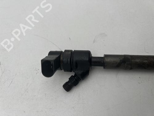 Injector MERCEDES-BENZ E-CLASS T-Model (S211) E 320 T CDI (211.226) | BP39669709M100 - Image 3