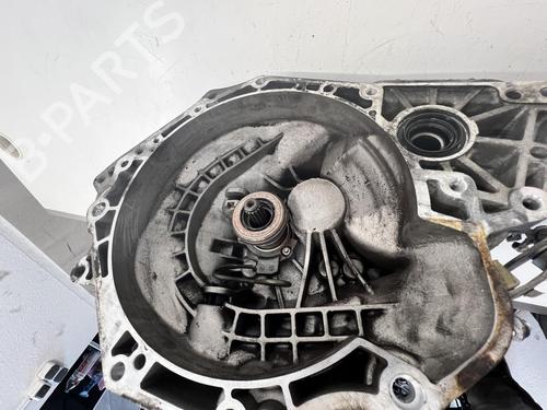 Gearbox OPEL CORSA E (X15) 1.2 (08, 68) | BP39673326M3 - Image 11