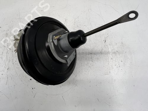 Servo brake BMW X5 (E53) 3.0 d | BP39671649M42 - Image 3