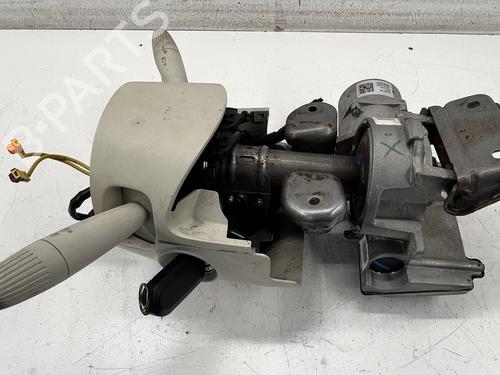 Steering column FIAT 500 (312_) 0.9 (312AXG1A, 312.AXG11) | BP39673207M21 - Image 9