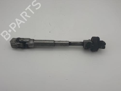 Steering column BMW 3 Compact (E46) 318 ti | BP40454351M21 - Image 6