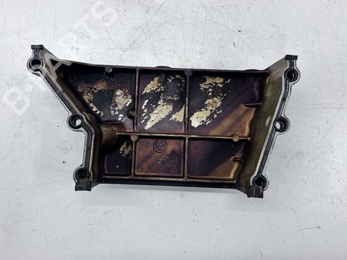 Andre BMW 5 (E39) 535 i | BP39683096O1 - Image 4