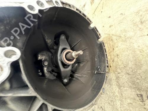 Gearbox BMW 1 (E87) 116 i | BP39681158M3 - Image 7