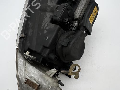 Right headlight VW PASSAT B5 Variant (3B5) 2.0 | BP39680459C29 - Image 11