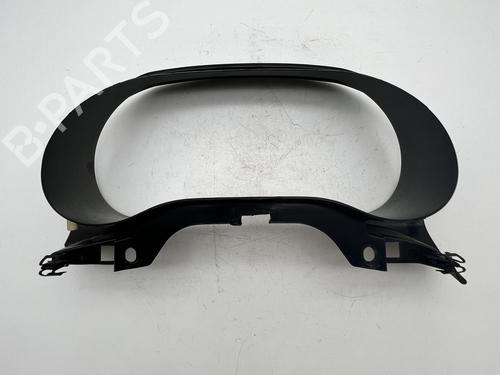 Other OPEL COMBO Box Body/MPV (X12) 2.0 CDTI (B05) | BP39681974O1 - Image 6