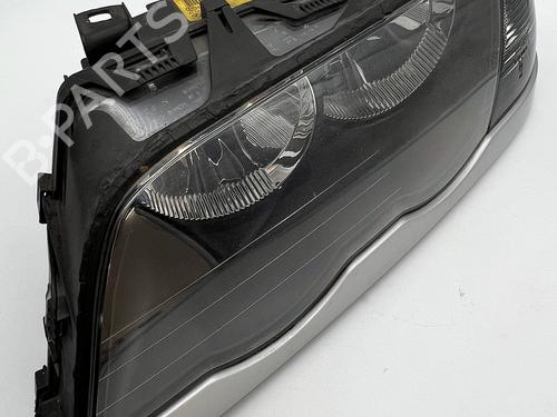 Left headlight BMW 3 (E46) 320 i | BP39683039C28 - Image 15