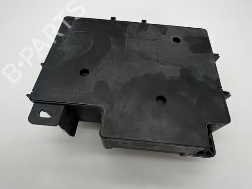 Fuse box MITSUBISHI LANCER VIII Sportback (CX_A) 2.0 DI-D (CX8A) | BP39682598E1 - Image 6