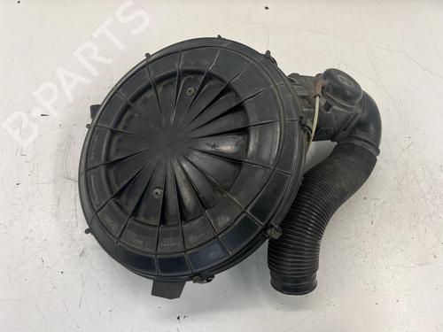 Used Air filter box Air filter box AUDI 80 B3 Saloon (893, 894, 8A2) 1.8 S (90 hp) 39883300 39883300
