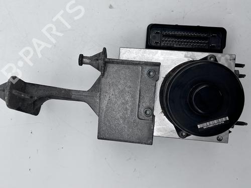 Used ABS pump ABS pump MERCEDES-BENZ C-CLASS T-Model (S203) C 200 Kompressor (203.245) (163 hp) 39681554 39681554