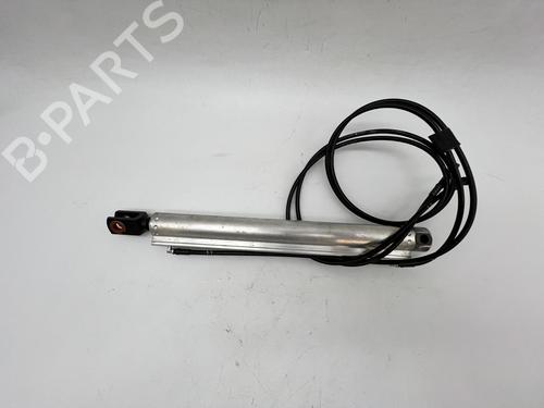 Electronic module VW EOS (1F7, 1F8) 1.4 TSI | BP39680871M83  - Image 5