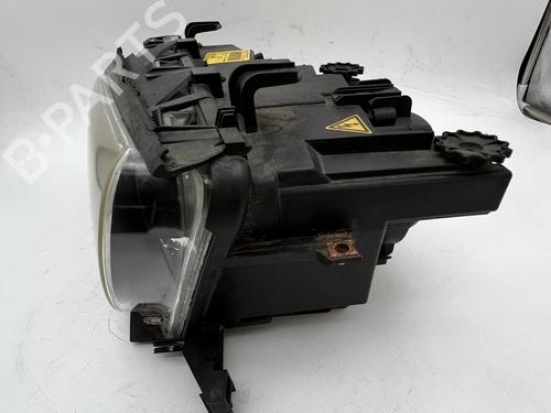 Left headlight BMW 3 Touring (E46) 316 i | BP39671908C28 - Image 3