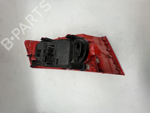 Right taillight AUDI A6 C6 (4F2) 2.7 TDI | BP39671100C35 - Image 8