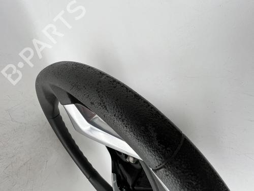 Steering wheel FORD FIESTA VI (CB1, CCN) 1.0 EcoBoost | BP40072495C49 - Image 16