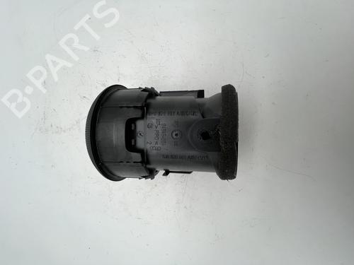 Luftventil AUDI A3 (8P1) 1.6 | BP39673301I21 - Image 5