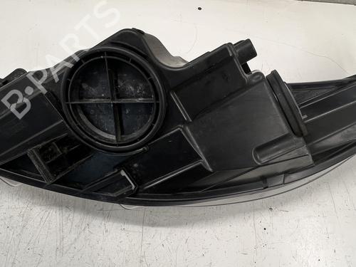 Right headlight FORD FIESTA VI (CB1, CCN) 1.25 | BP39672089C29 - Image 7