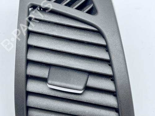 Used Air vent Air vent BMW 1 Convertible (E88) 118 i (143 hp) 39682851 39682851