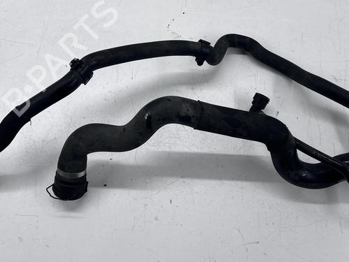 Pipe BMW 3 (E90) 320 d | BP40091334M125 - Image 4