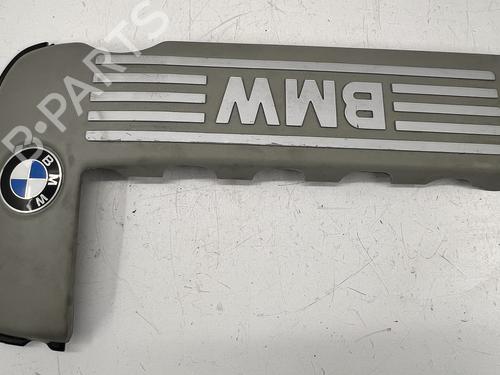 Upper protection BMW 5 (E39) 530 d | BP39681969M93 - Image 3
