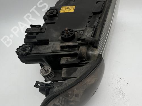Right headlight BMW 7 (E38) 735 i, iL | BP39682081C29 - Image 6