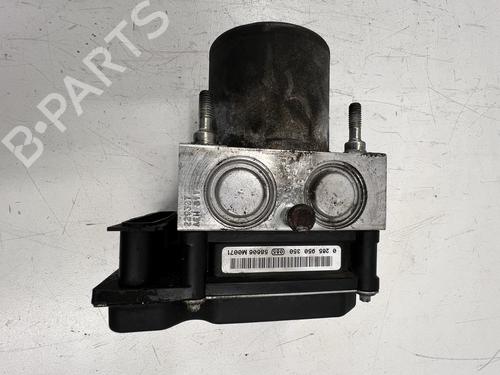 abs-pump-opel-tigra-twintop-x04-2004-2005-2006-2007-2008-2009-2010-39676164 main image