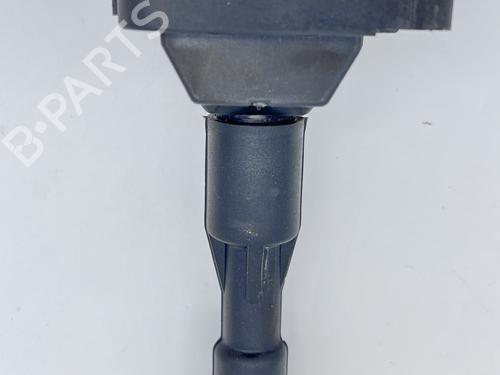 Bobine accensione Bobine accensione BMW 3 Coupe (E36) 320 i (150 hp) 39682073 39682073