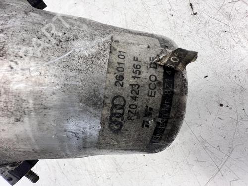 Steering pump AUDI A2 (8Z0) 1.4 | BP39673026M99 - Image 5