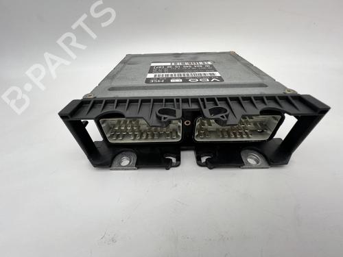 Engine control unit (ECU) MERCEDES-BENZ CLK (C208) CLK 200 (208.335) | BP39672000M57  - Image 9