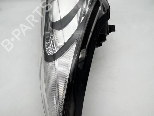 Left headlight HYUNDAI i30 Estate (GD) 1.4 | BP39679974C28 - Image 2