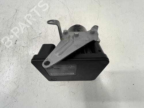 ABS pump BMW 1 (E81) 118 d | BP39682581M43 - Image 7
