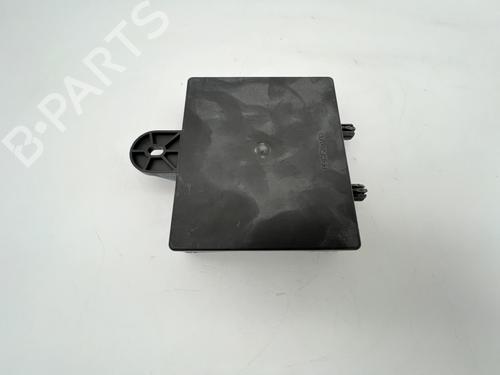 Electronic module SMART FORTWO Convertible (453) 0.9 (453.444, 453.453) | BP39672672M83 - Image 5