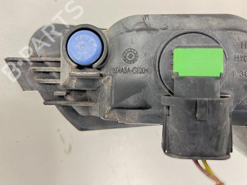 Left front fog light BMW 1 Convertible (E88) 118 i | BP39672241C30 - Image 5