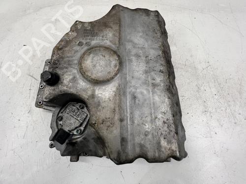 Used Oil sump Oil sump VW TOUAREG (7LA, 7L6, 7L7) 5.0 V10 TDI (313 hp) 40540123 40540123