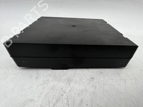 Electronic module CHEVROLET TAHOE (B2W) 5.3 V8 AWD | BP39677520M83 - Image 2