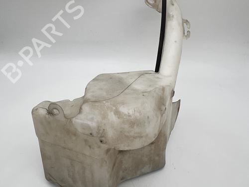 Sprinklertank SMART ROADSTER (452) 0.7 (452.434) | BP39675954C113 - Image 4