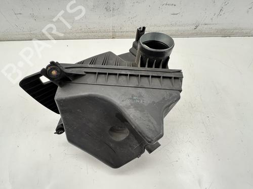 Air filter box BMW 5 (E60) 523 i | BP39678477M87 - Image 10