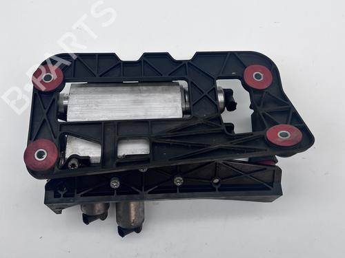 Electronic sensor BMW 7 (E65, E66, E67) 730 d | BP40090794M84 - Image 6