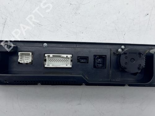 Climate control BMW 3 Compact (E46) 316 ti | BP39677188I5  - Image 5